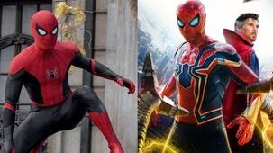 Spider-Man: No Way Home Box Office: Tom Holland की फिल्म ने बनाया वर्ल्ड रिकॉर्ड, 10 दिन में कमा डाले 8000 करोड़ रुपये