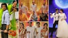 bollywoodlife.com photo