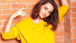 Surveen Chawla reveals shocking details of casting couch in south film industry, says woman are asked for waist and chest size