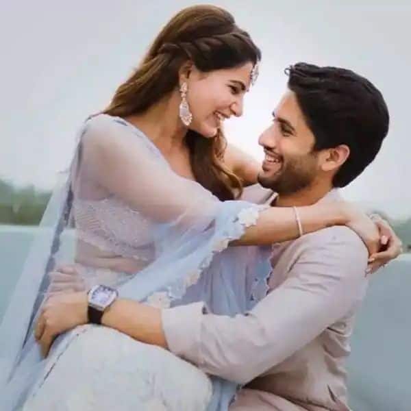 Naga Chaitanya's recent confession will leave you shell-shocked