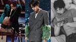 KAI Coming To India: Leaving Karan Johar Surprised To Find A Big Fan In Tiger Shroff - Here's Why EXO's Kim Jong-in aka KAI Is Considered 