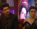 Bigg Boss 15: Do you agree with Salman Khan that Karan Kundrra doesn't stand by Tejasswi Prakash?  Vote now