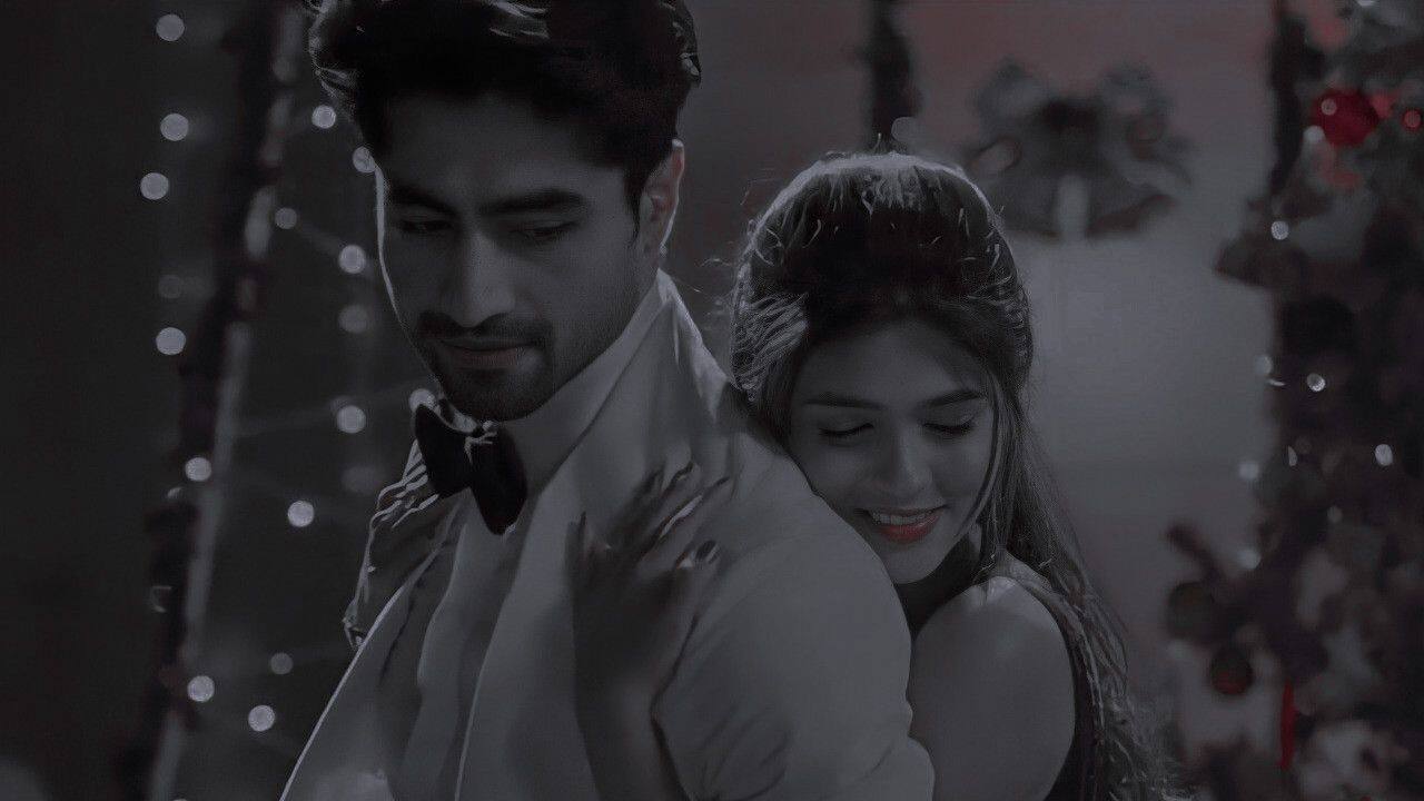 Yeh Rishta Kya Kehlata Hai 5 Upcoming twists: टल्ली होकर एक कमरे में ...