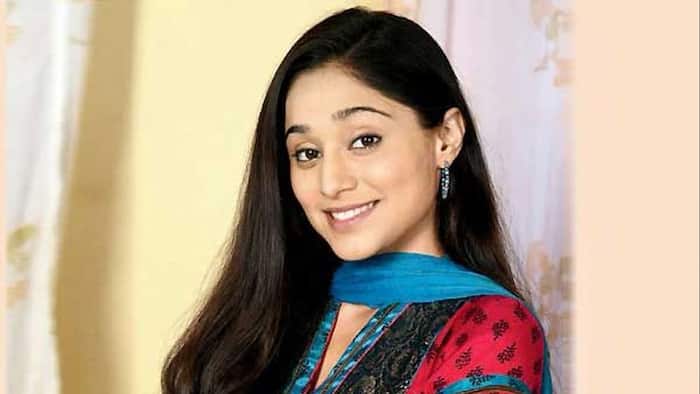 सौम्या सेठ (Soumya Seth)