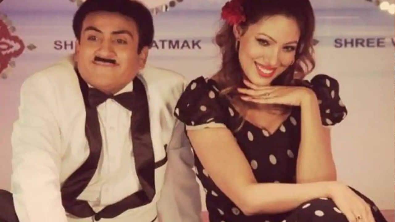 bollywoodlife.com photo