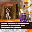 bollywoodlife.com photo