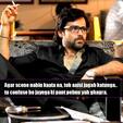 bollywoodlife.com photo