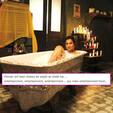 bollywoodlife.com photo