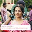 bollywoodlife.com photo