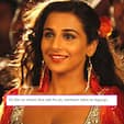 bollywoodlife.com photo