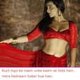 bollywoodlife.com photo