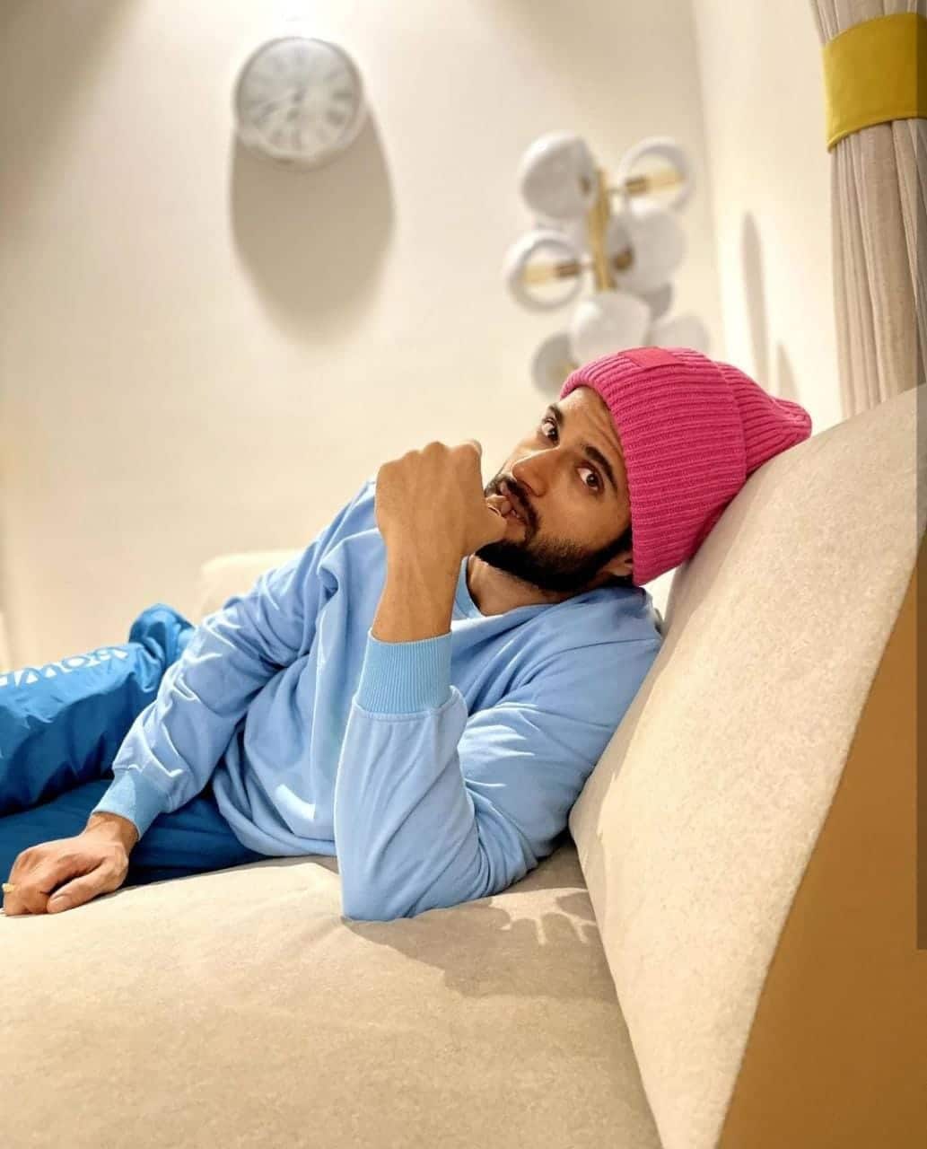bollywoodlife.com photo