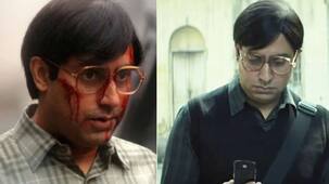 Bob Biswas Leaked: रिलीज होते ही लीक हुई Abhishek Bachchan की फिल्म, Tamilrockers ने मेकर्स को लगाई चपत !!