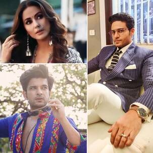 साइड रोल निभाकर इन 9 सितारों ने चुराई लाइमलाइट, मेन लीड किरदारों को देते हैं कांटे की टक्कर