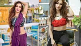 bollywoodlife.com top news