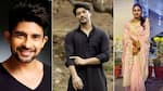 Hussain Kuwajerwala से लेकर Mohena Kumari समेत ये 10 TV Actors जीते हैं गुमनामी जिंदगी, कभी करते थे इंडस्ट्री पर राज