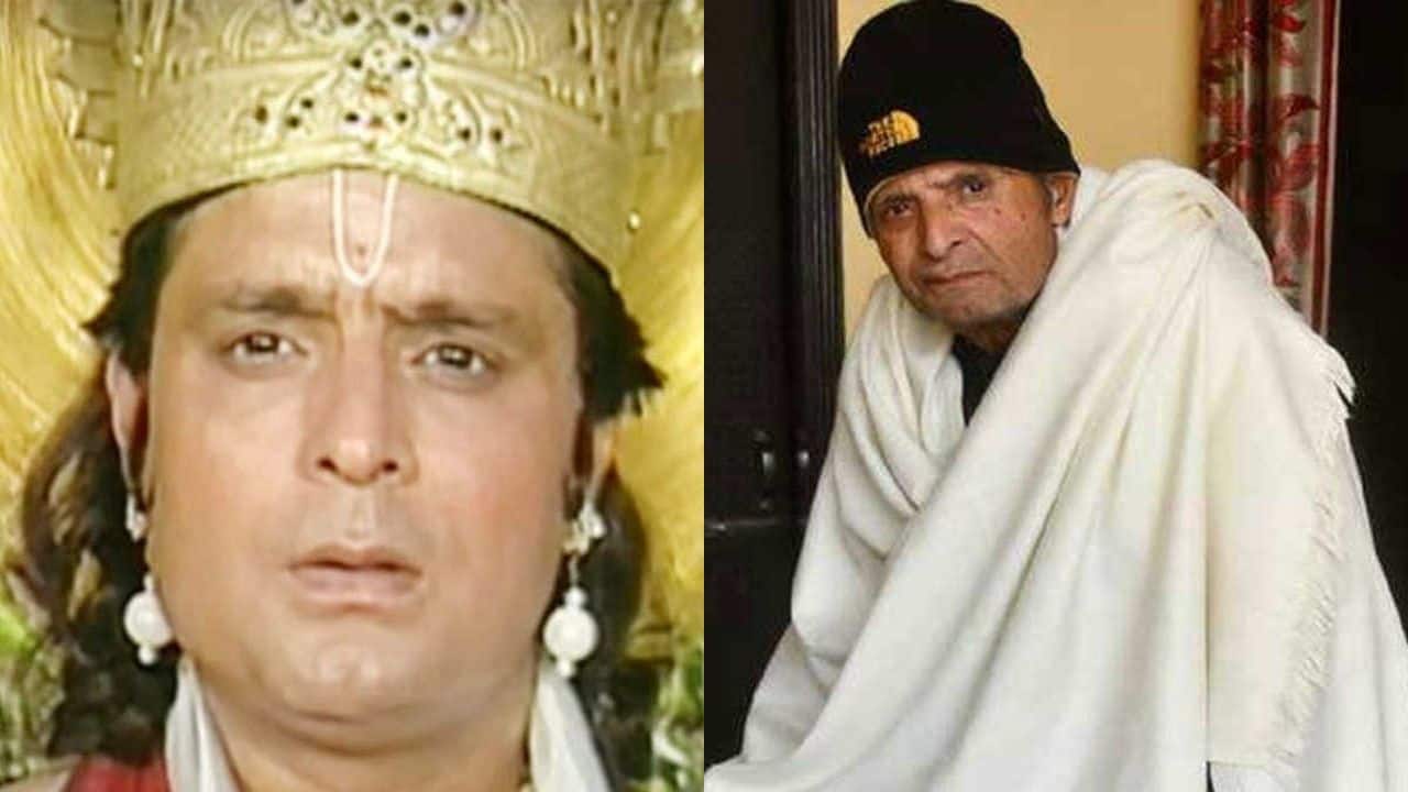 सतीश कौल (Satish Kaul)