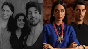 Mirzapur 3, Faadu, Made In Heaven 2 and more web series to watch out for in 2022