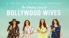 bollywoodlife.com photo