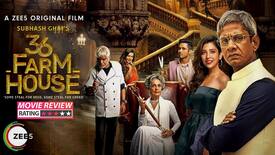 bollywoodlife.com top news