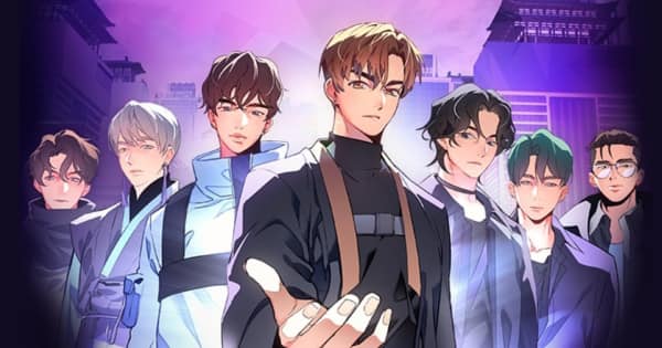 BTS all set to release 7Fates: CHAKHO OST album and ARMY is calling it the ‘best thing ever’ – read tweets