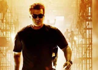 AK61 release date: Ajith's second release of 2022 after Valimai eyeing this huge festive weekend [EXCLUSIVE]