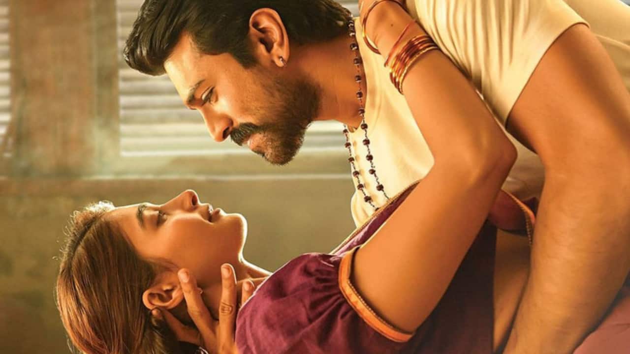 bollywoodlife.com photo