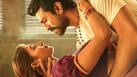 bollywoodlife.com photo