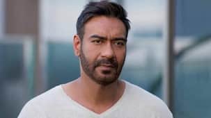 Ajay Devgn steals all our thoughts in this heartfelt letter to his 20-year old self; calls himself 'shy, unconventional and worth it' – view post