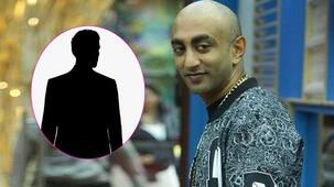 Bigg Boss 15: इस कंटेस्टेंट को ट्रॉफी उठाते हुए देखना चाहते हैं Akash Dadlani !! जानिए नाम