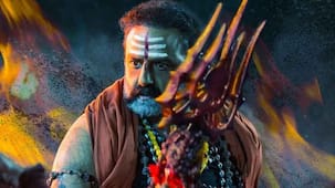 Akhanda box office collection: Nandamuri Balakrishna starrer becomes first film in ages to complete 50 days; MASSIVE BLOCKBUSTER