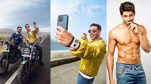 Trending OTT News Today: Selfiee to release digitally; Sidharth Malhotra starrers Mission Majnu, Thank God, Yodha hot in the OTT market and more