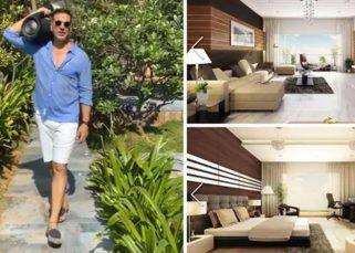 Akshay Kumar buys a new home in Khar at a WHOPPING Rs 7.8 crore – here are the swanky pics