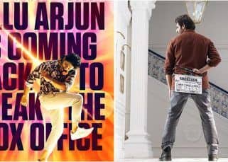 Allu Arjun starrer Ala Vaikunthapurramuloo to release in Hindi; will this be a hurdle for Kartik Aaryan starrer Shehzada?