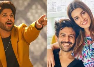 Allu Arjun starrer Ala Vaikunthapurramuloo Hindi release called off to make way for Kartik Aaryan starrer Shehzada