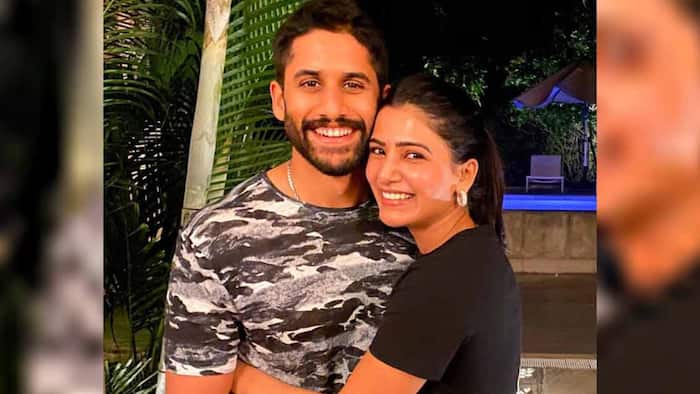Samantha Ruth Prabhu-Allu Arjun