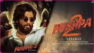 Pushpa 2: Allu Arjun की फिल्म के लिए मेकर्स ने ठुकराई 400 करोड़ रुपये की डील?