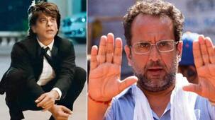 Shah Rukh Khan की वजह से फ्लॉप हुई Zero? Anand L Rai ने बताई असली वजह