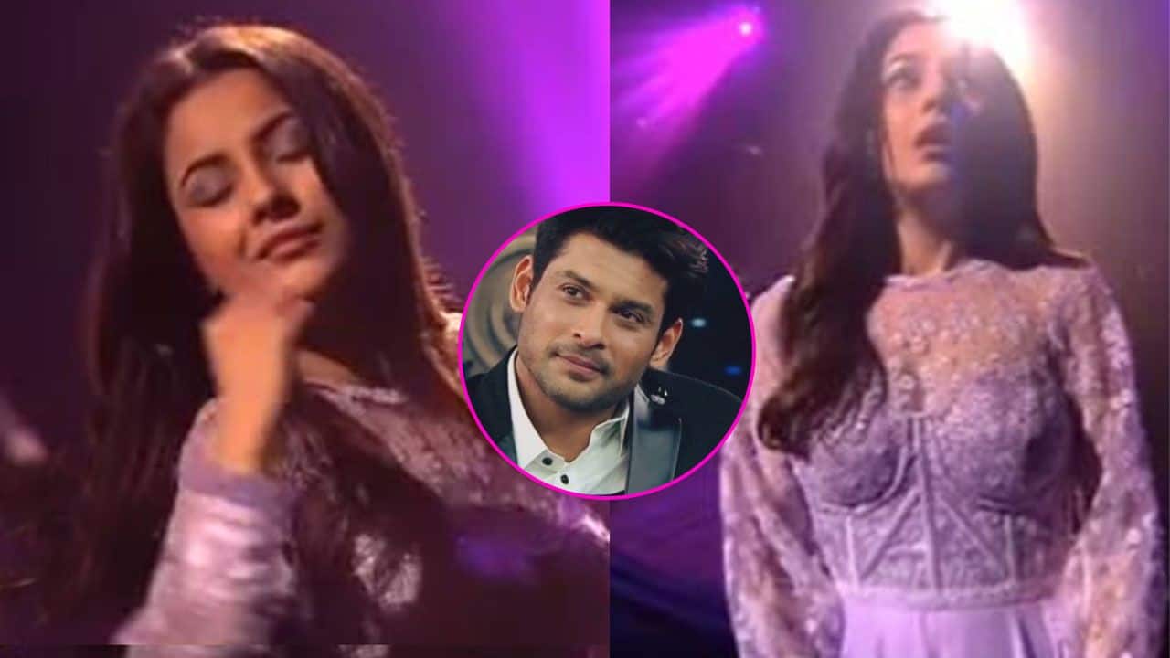 Bigg Boss 15 is coming to an end and one of the highlights of the show will be Shehnaaz Gill giving her tribute to her buddy, her everything Sidharth Shukla on the show.
