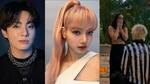 Hollywood News Weekly Rewind: Fans spot CONNECTION between Blackpink star Lisa Manoban and BTS; Megan Fox gets engaged and more