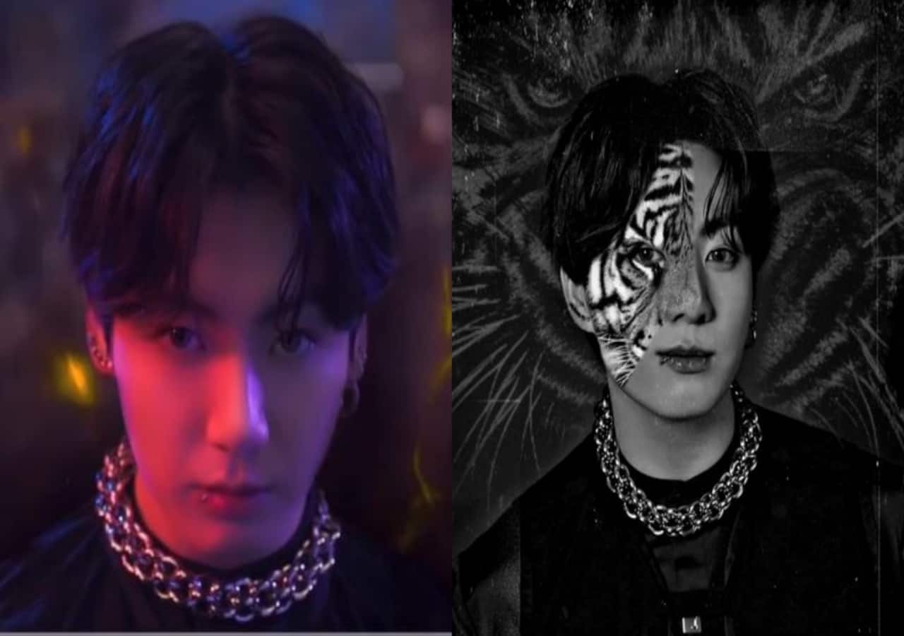 Ize Press Debuts English Print Edition of BTS' 7FATES
