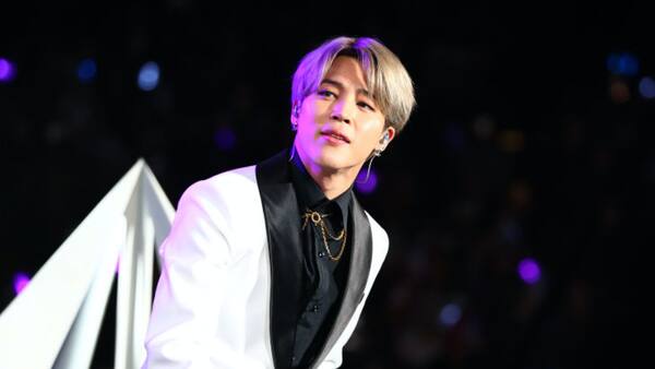 jimin