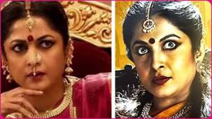 Baahubali-Before The Beginning: 100 करोड़ रुपये फूंकने के बाद फिर बंद हुई नेटफ्लिक्स की बाहुबली?