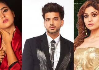 Bigg Boss 15 winner: Karan Kundrra, Tejasswi Prakash, Shamita Shetty and more – who will win Salman Khan's show? VOTE NOW