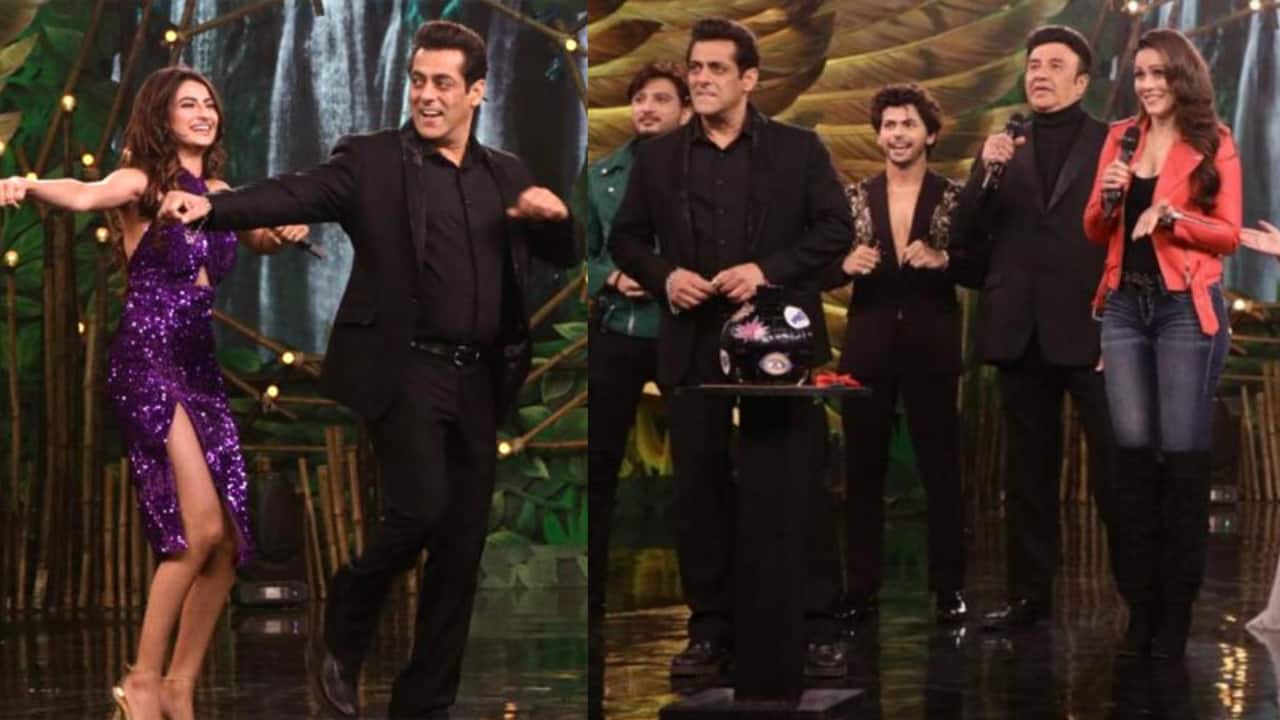 bigg boss last episode