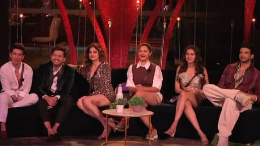 Bigg boss 13 best sale 15 january full episode