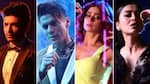 Bigg Boss 15: Tejasswi Prakash, Shamita Shetty, Pratik Sehajpal and others; Here's what we can expect from these celebs now