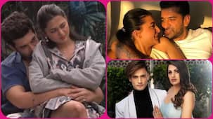 Bigg Boss के घर में फेल हुआ इन सितारों का लव एंगल, सिर्फ 3 को मिली ट्रॉफी, Karan Kundrra-Tejasswi Prakash का क्या होगा अंजाम?