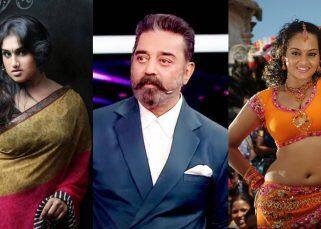 Bigg Boss Tamil OTT contestants list REVEALED – Suresh Chakravarthy, Suja Varuni and others to be grilled by host Kamal Haasan?
