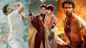 83, Mohenjo Daro, Bombay Velvet and more Bollywood movies that ended up as biggest DISASTERS of the last decade at the box office